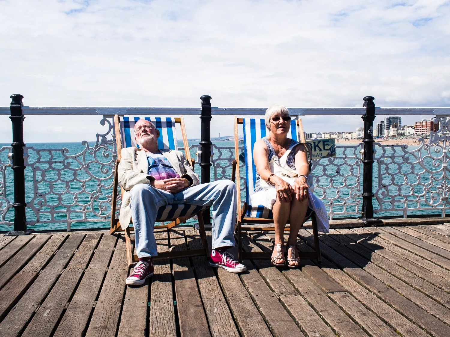 v fokko muller - beach benches 18.jpg