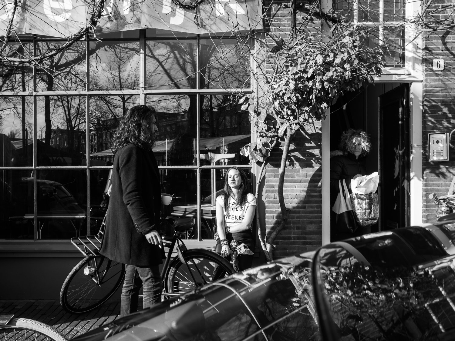 v fokko muller street photography - 140222 - 004.jpg