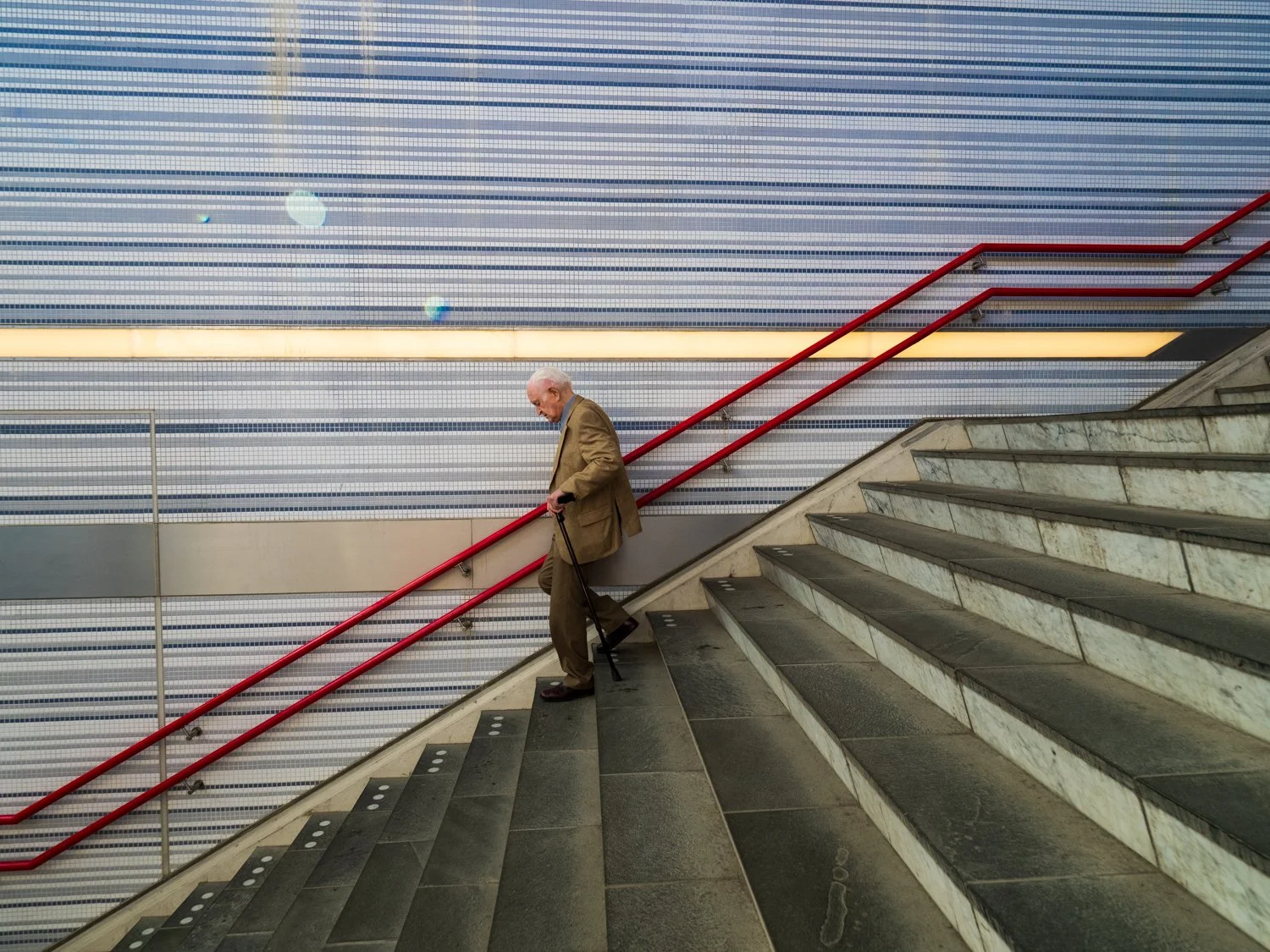 Fokko Muller - 190330 - 003.jpg