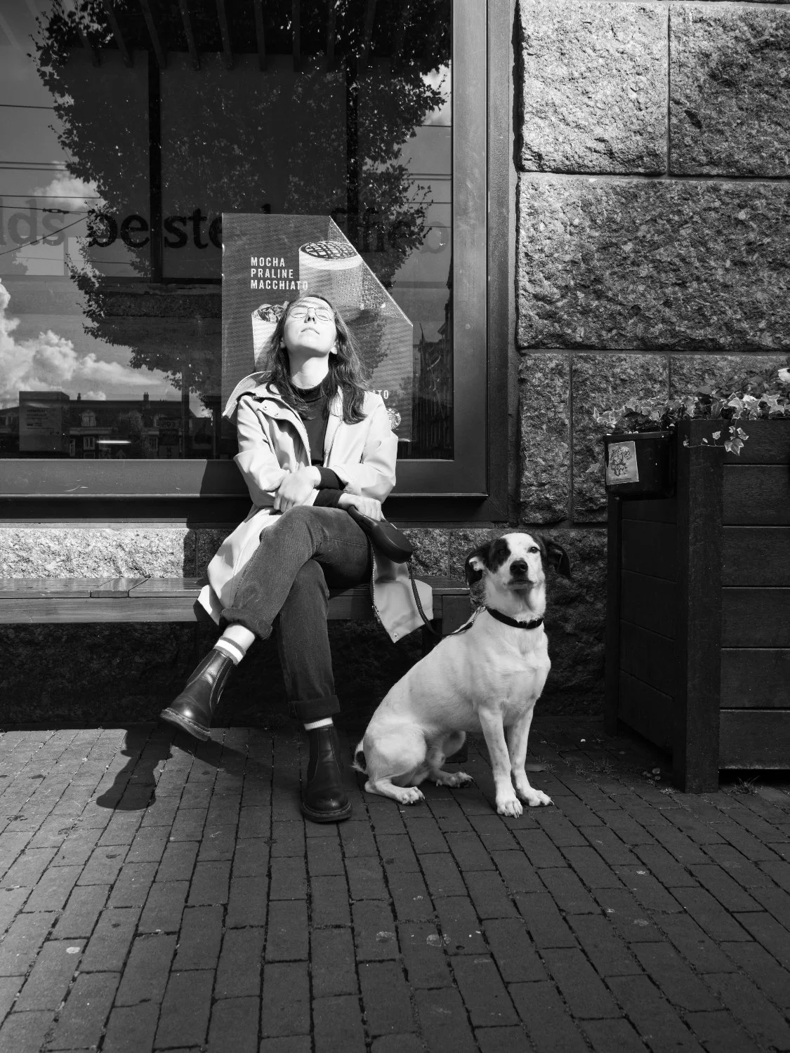 Fokko Muller - 190907 - 082 - kopie.jpg