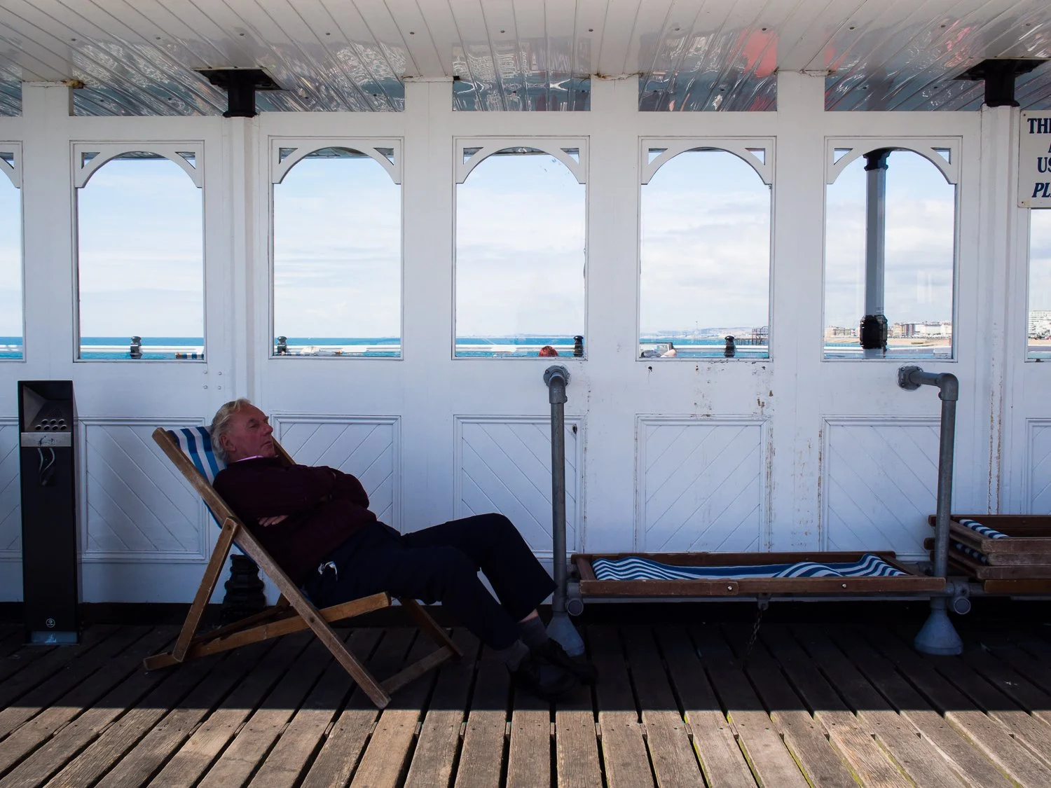 fokko muller - beach benches 10.jpg