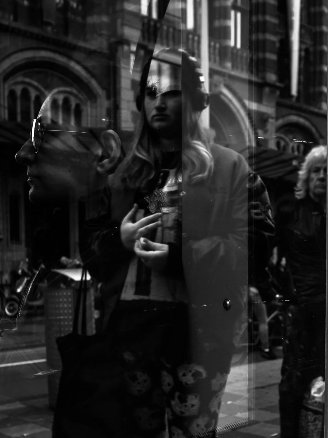 fokko muller street photography - 131019 - 001.jpg