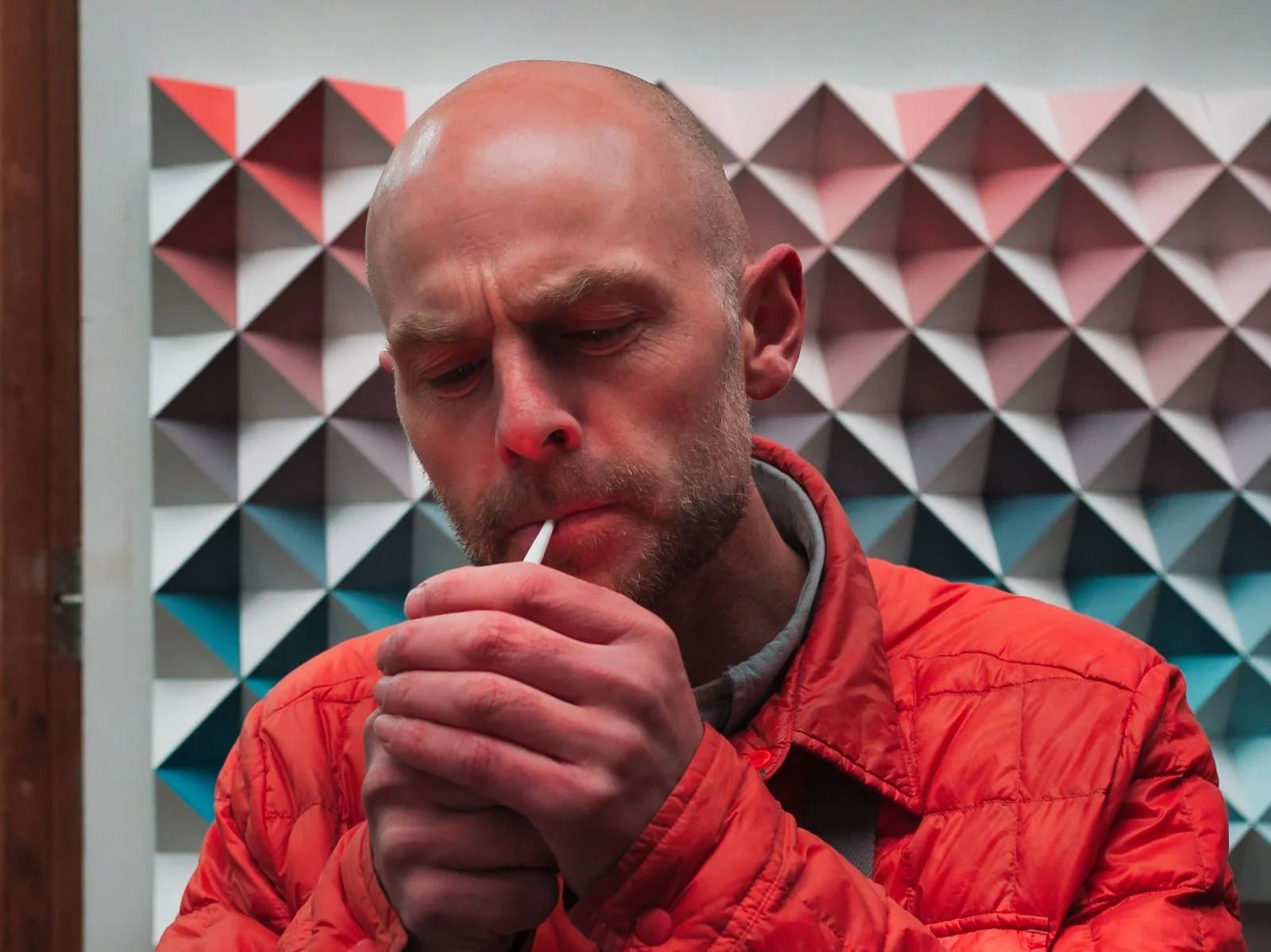 Fokko Muller Amsterdam 2025-02-22 03B.jpg