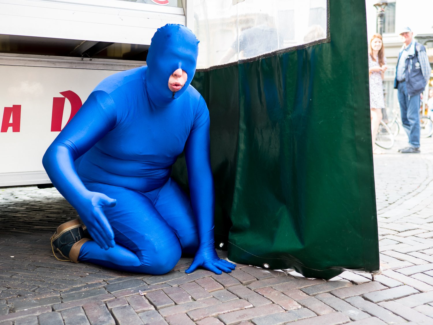 fokko muller street photography - 180512 - 016.jpg