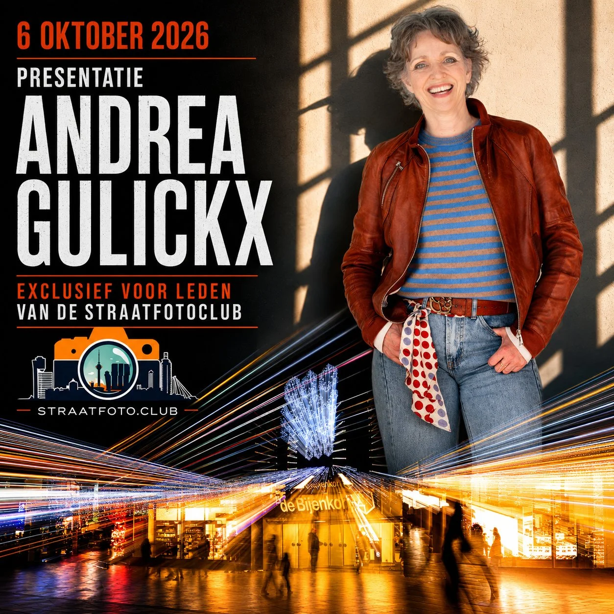 Affiche lezing Andrea Gulickx Insta bericht.jpg