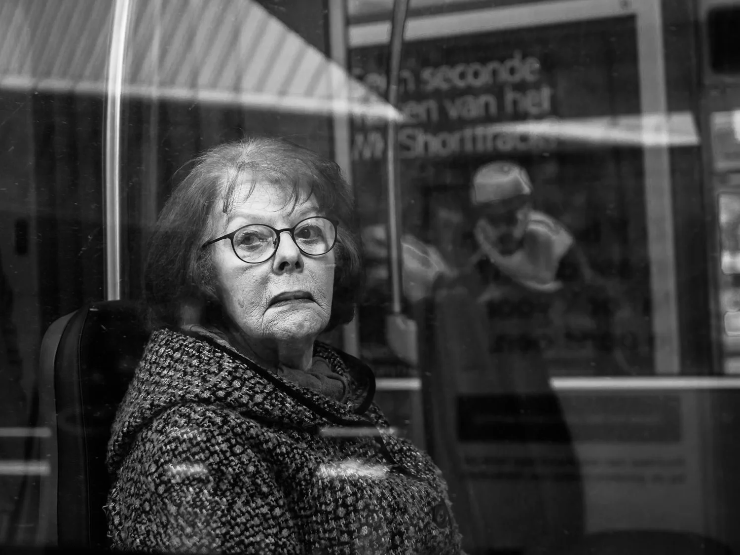 fokko muller street photography - 170311 - 005.jpg