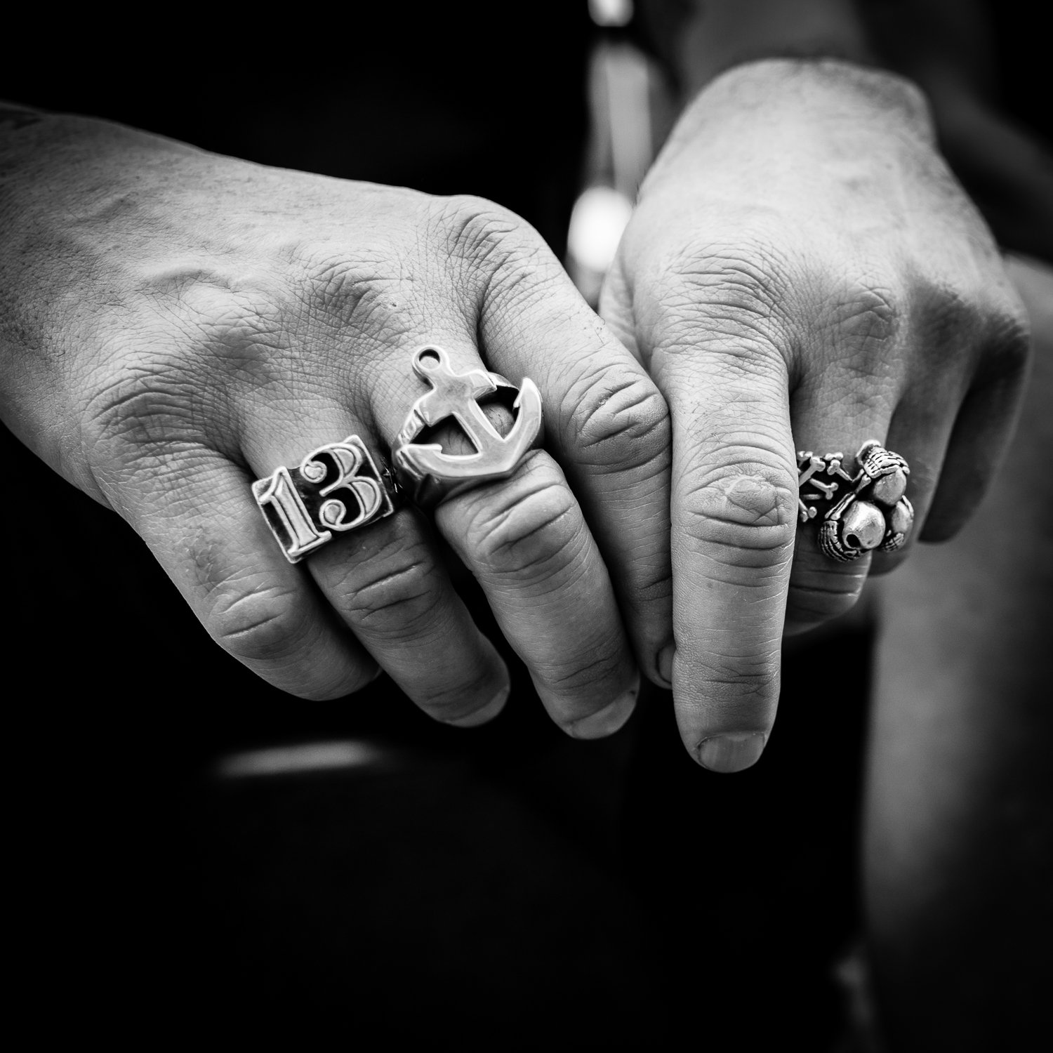 fokko muller street photography - 181013 - 002.jpg