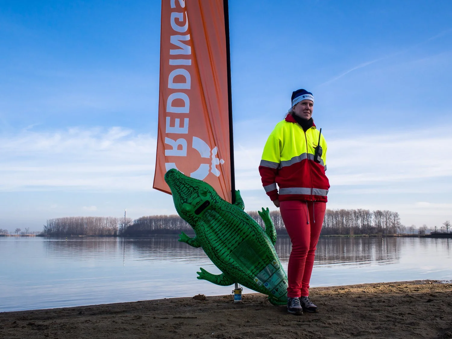 fokko muller street photography - 160101 - 002.jpg