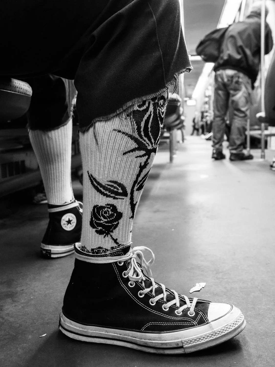 fokko muller street photography - 170916 - 017.jpg