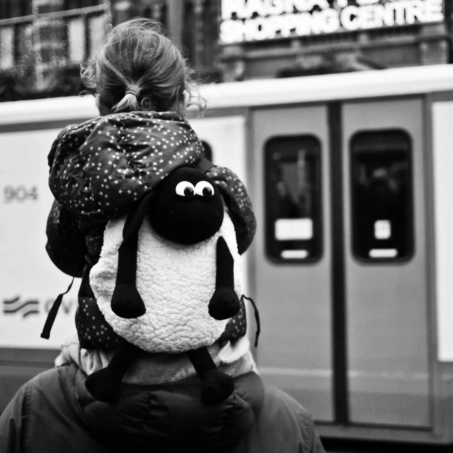 - fokko muller street photography - 130105 - 002 1500px.jpg