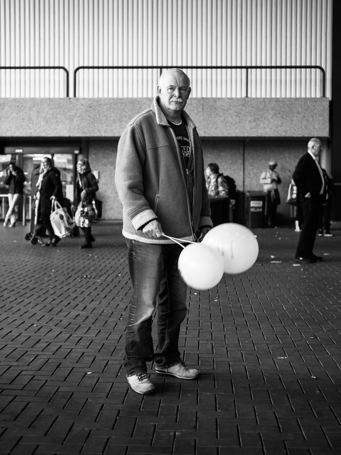 fokko muller street photography - 170225 - 009.jpg