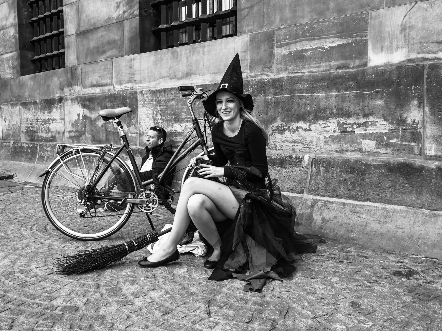 fokko muller street photography - 140531 - 002.jpg