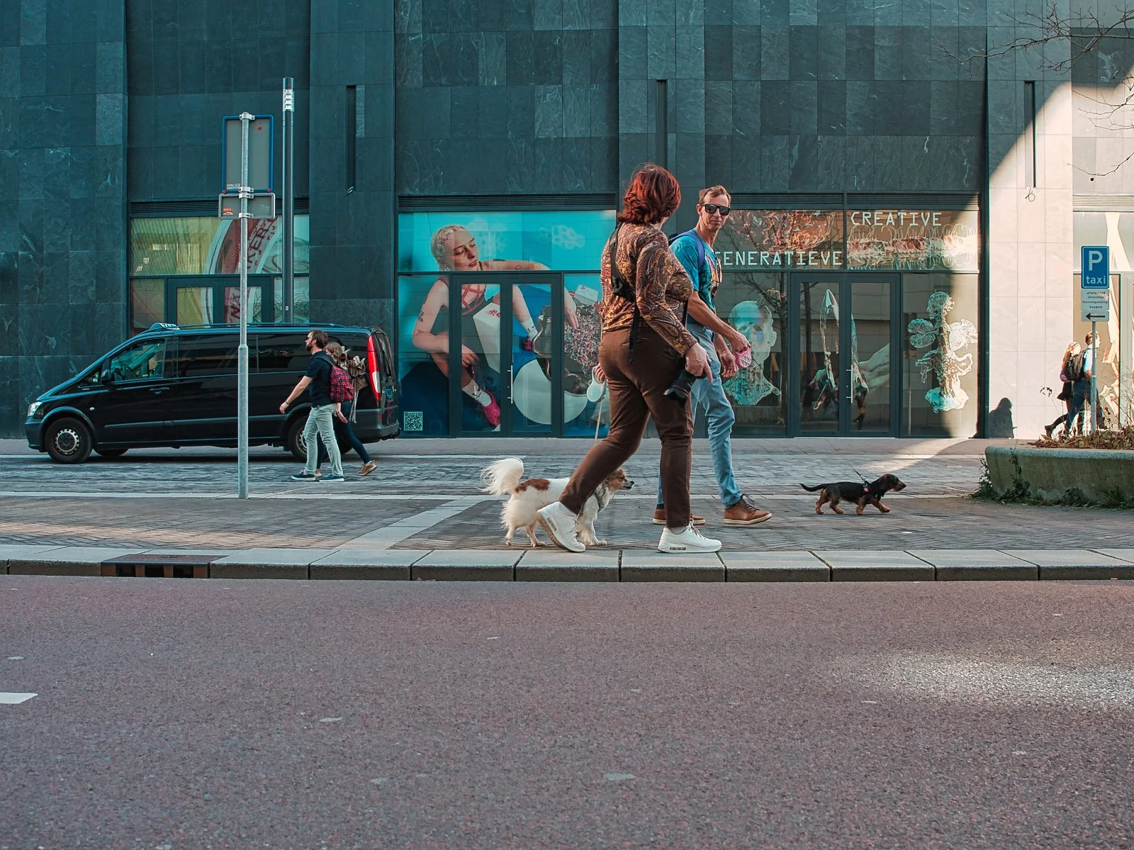 Fokko Muller Utrecht 2025-03-09 14.jpg