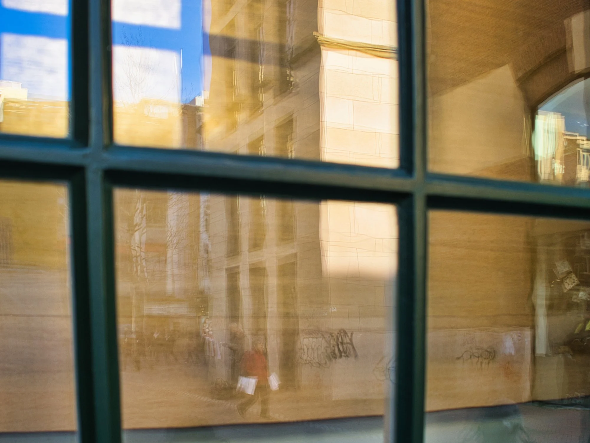 Fokko Muller Groningen 2025-12-30 13B.jpg