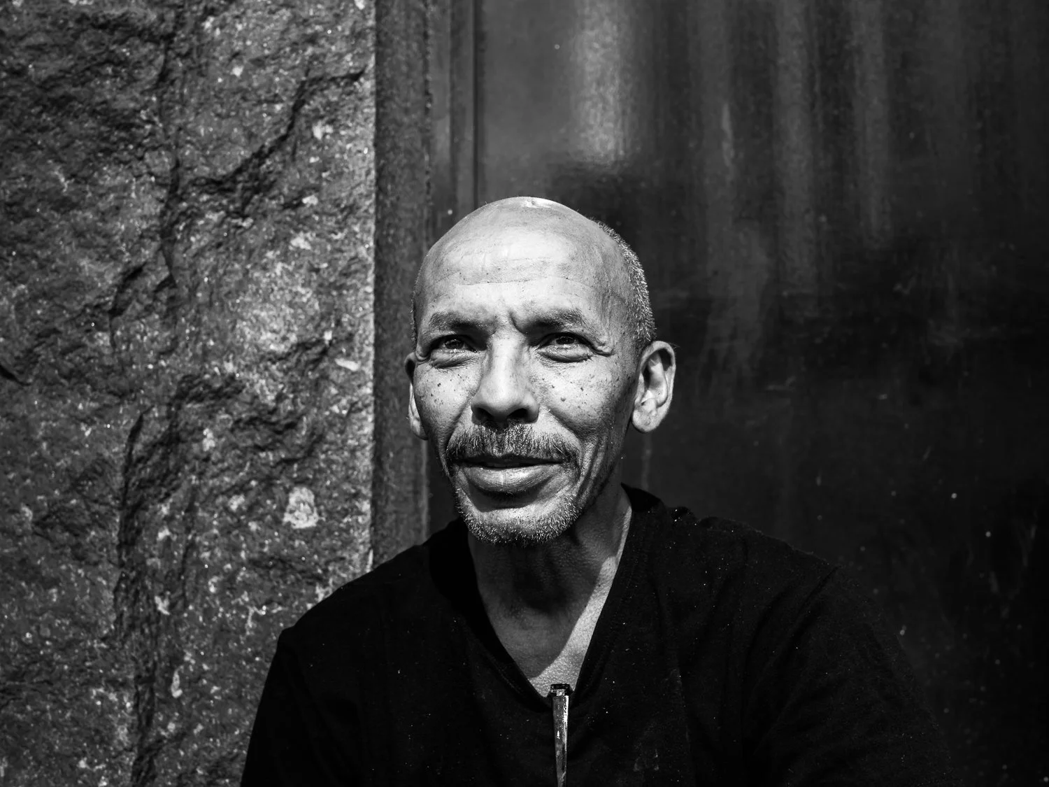 fokko muller street photography - 170610 - 009.jpg