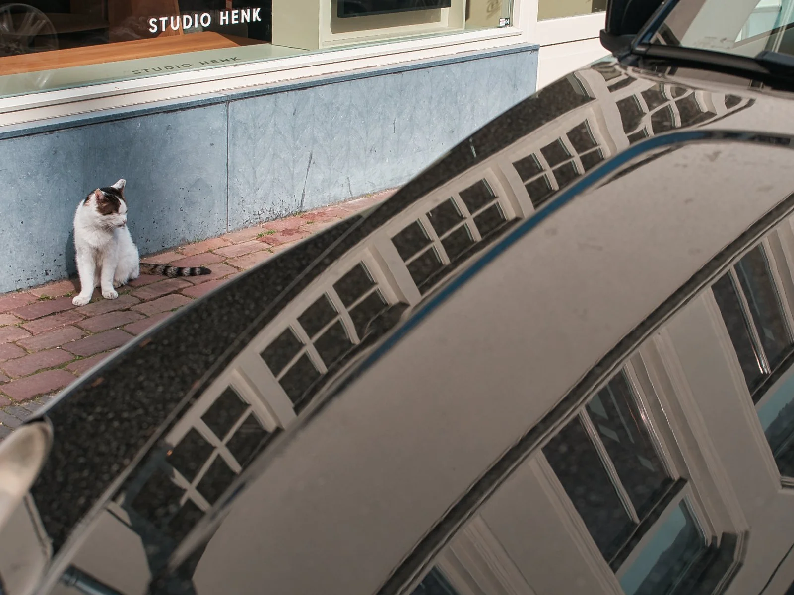 Fokko Muller Utrecht 2025-03-22 07.jpg