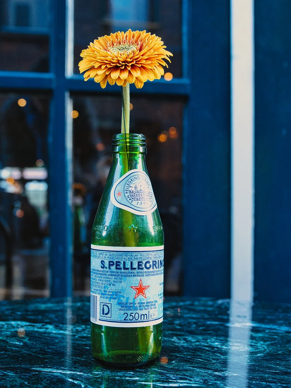 Fokko Muller Groningen 2025-01-11 16.jpg