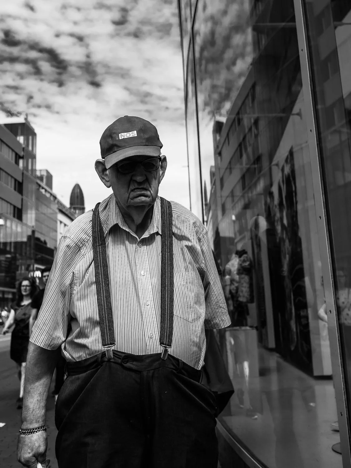 - fokko muller street photography - 180512 - 010.jpg