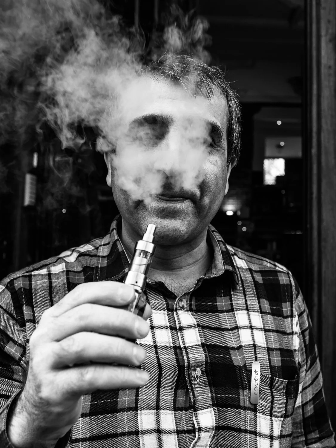 fokko muller street photography - 180127 - 001.jpg