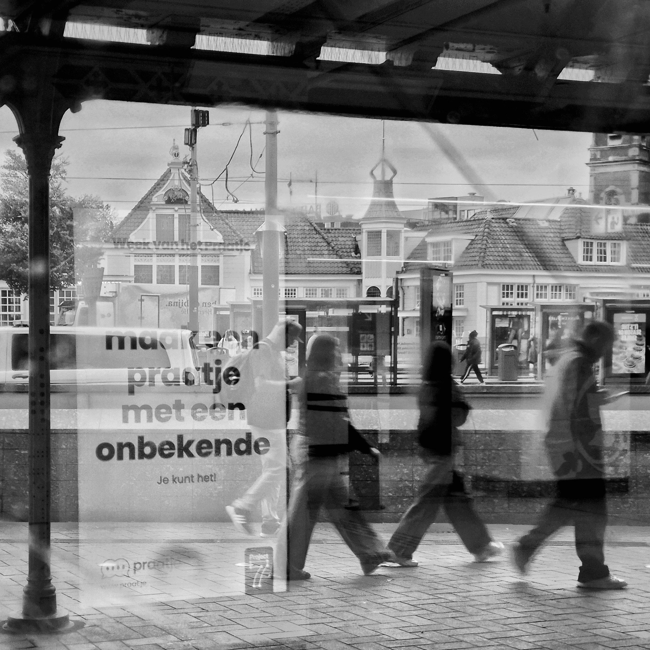 BC22 - afwijkend formaat