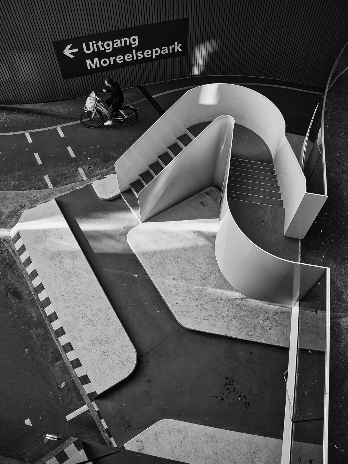 Fokko Muller Utrecht 2025-03-09 03 .jpg