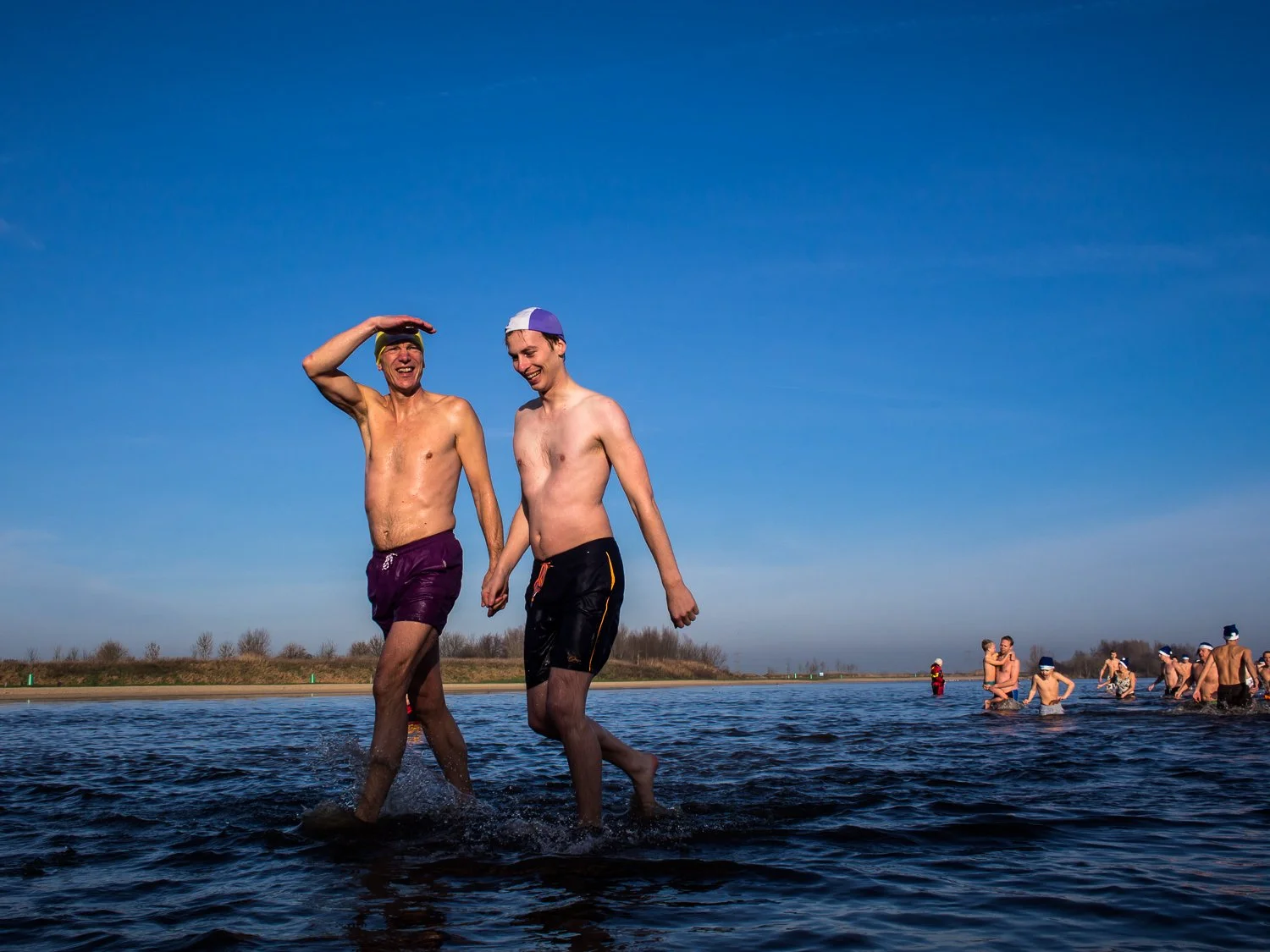 fokko muller street photography - 160101 - 011.jpg