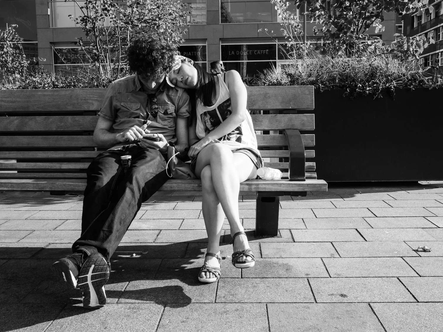 v fokko muller street photography - 160910 - 011.jpg