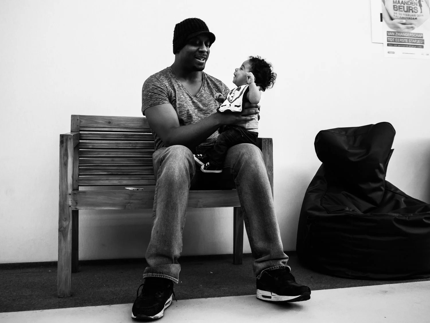 fokko muller street photography - 160227 - 008.jpg