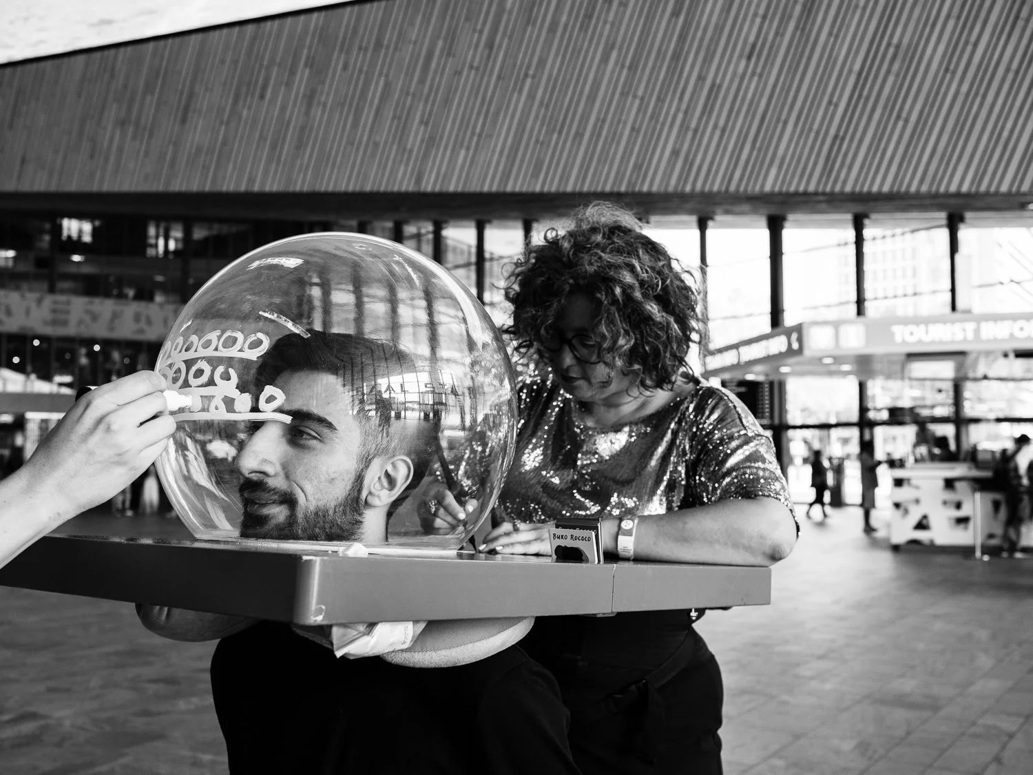 fokko muller street photography - 180804 - 001.jpg