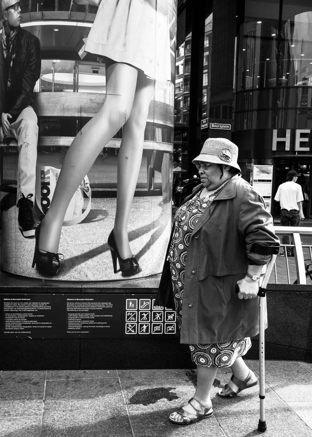 fokko muller street photography - 130907 - 004.jpg