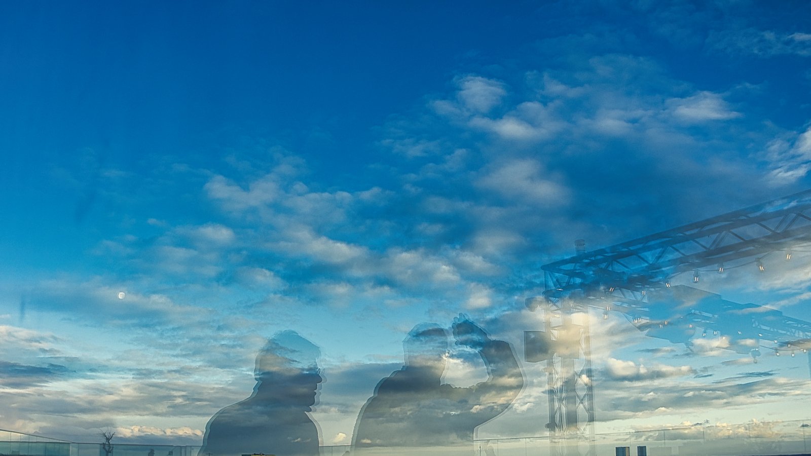 Fokko Muller Groningen 2025-01-11 19.jpg