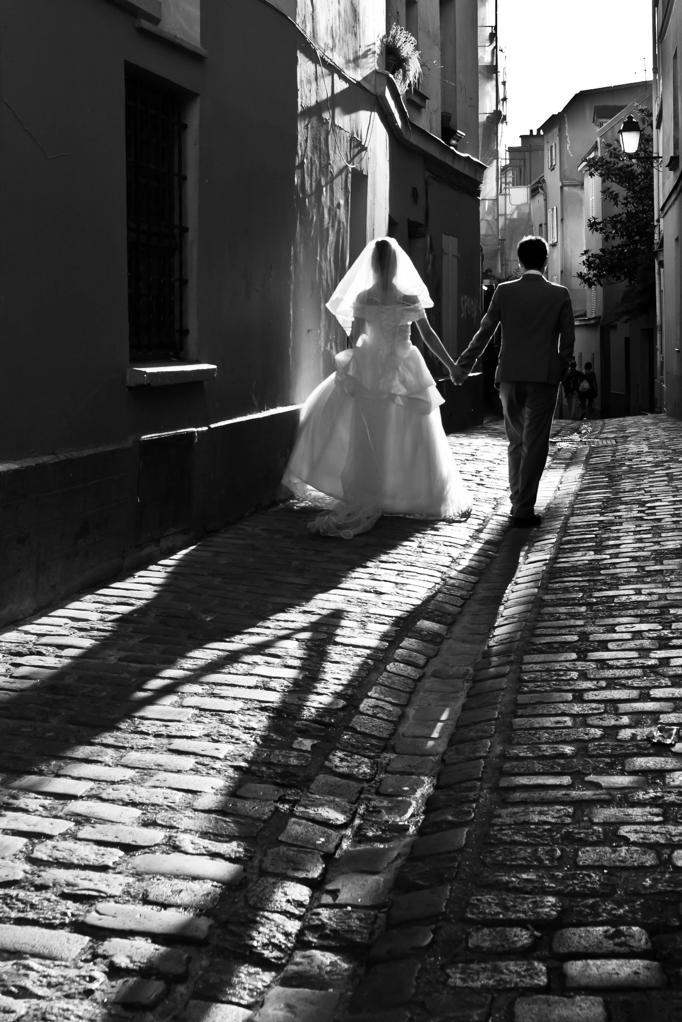 street photography - paris - 20110704 - 051.jpg
