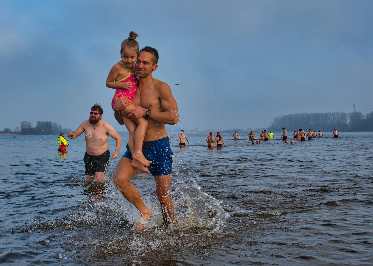 Fokko Muller - 20200101 - 10.jpg