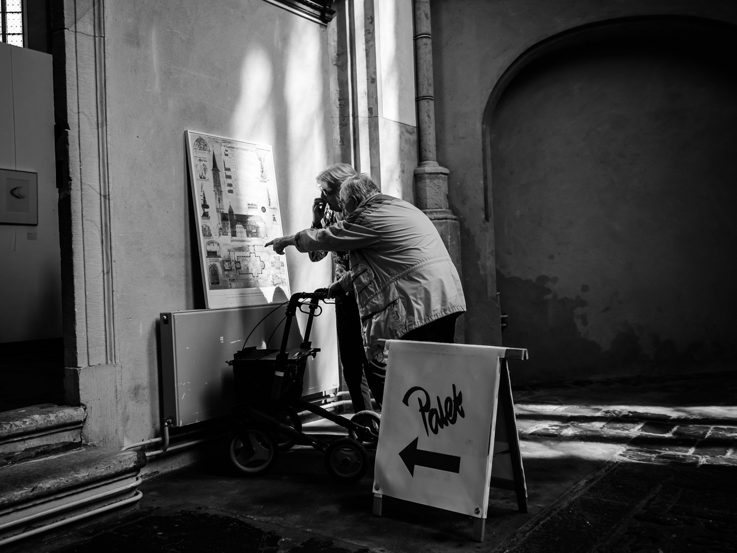 fokko muller street photography - 160806 - 008.jpg