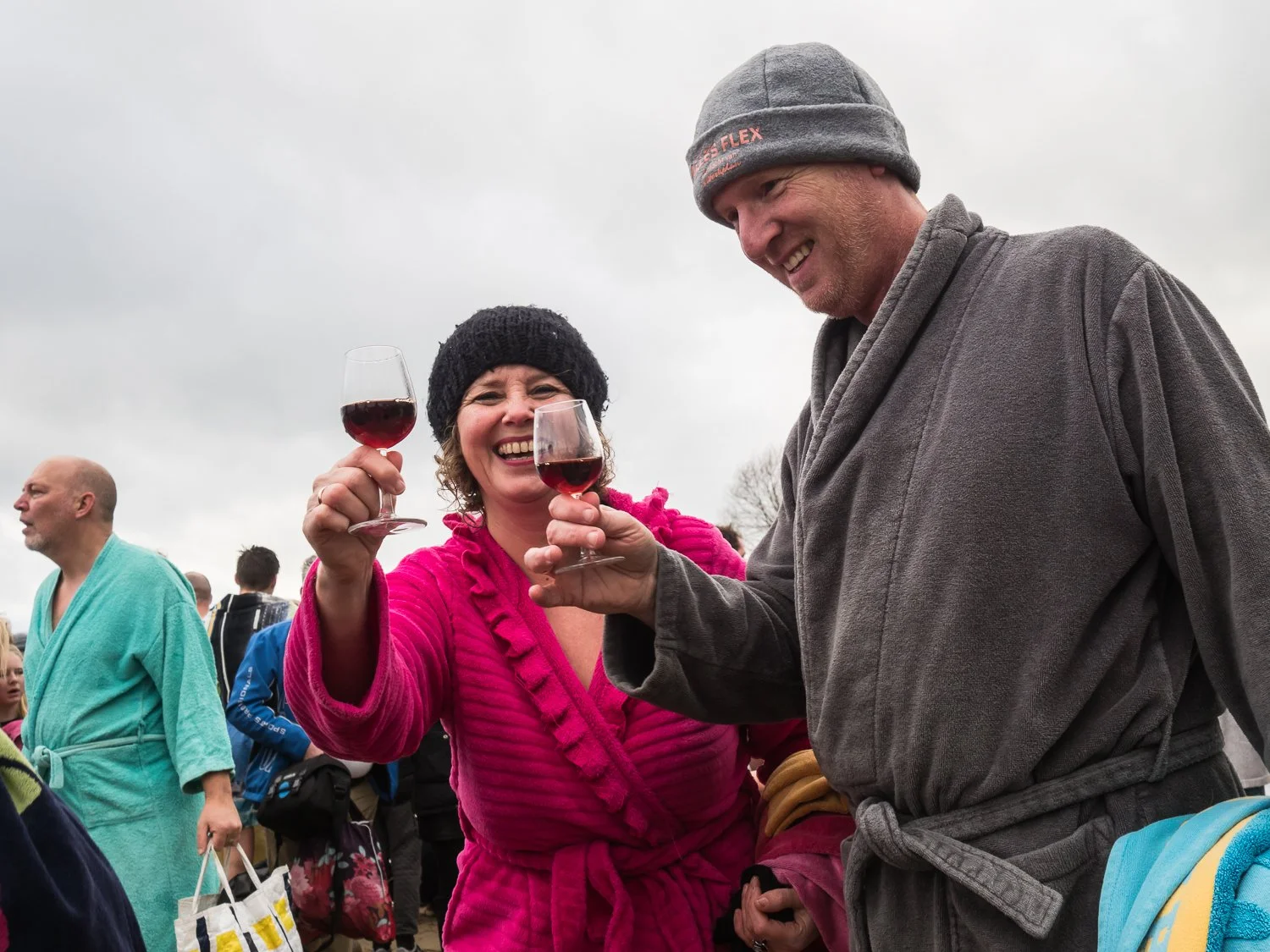 fokko muller street photography - 180101 - 013.jpg