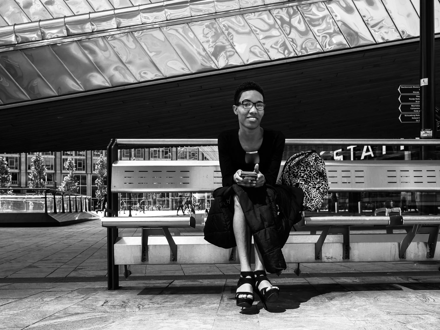 fokko muller street photography - 170610 - 006.jpg