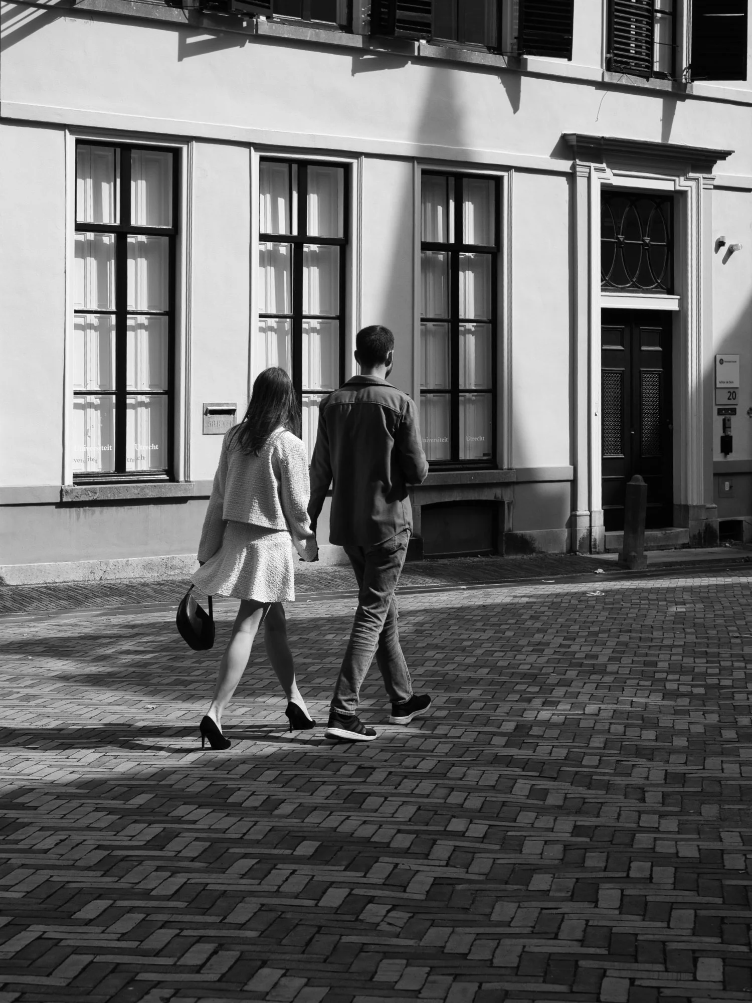 Fokko Muller Utrecht 2025-09-06 05.jpg