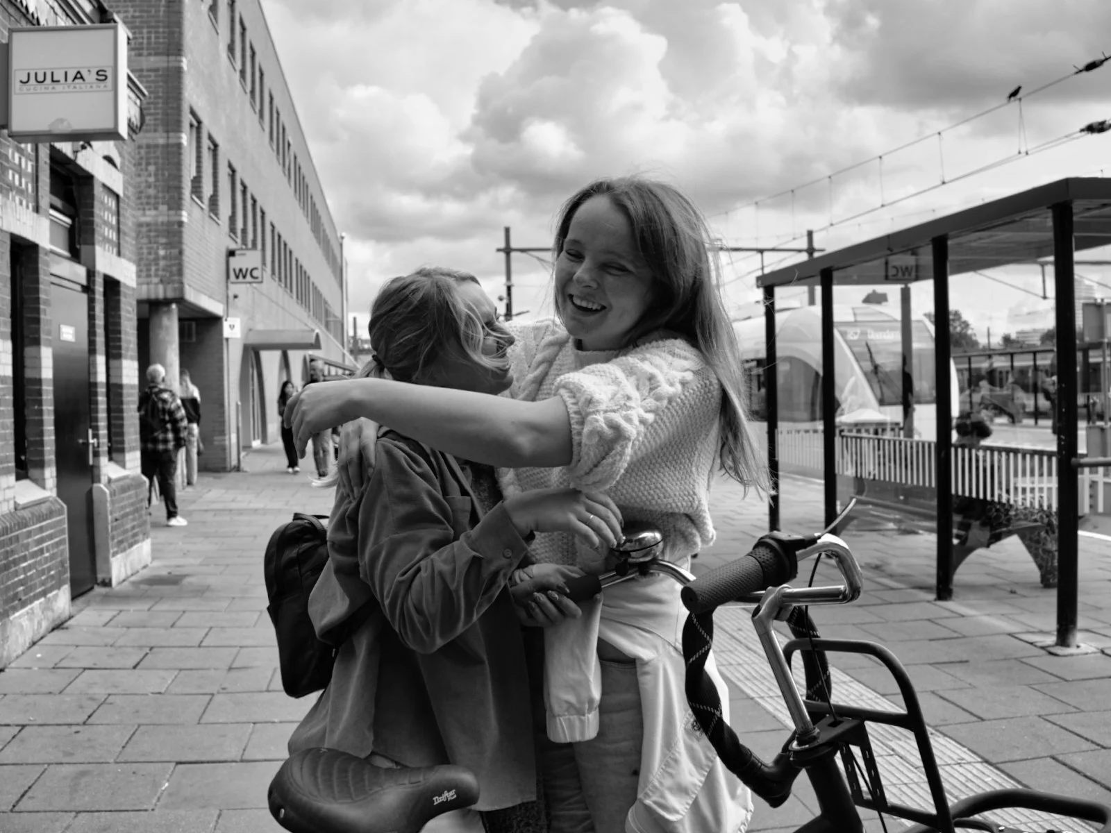 Fokko Muller 23-09-30 04.jpg