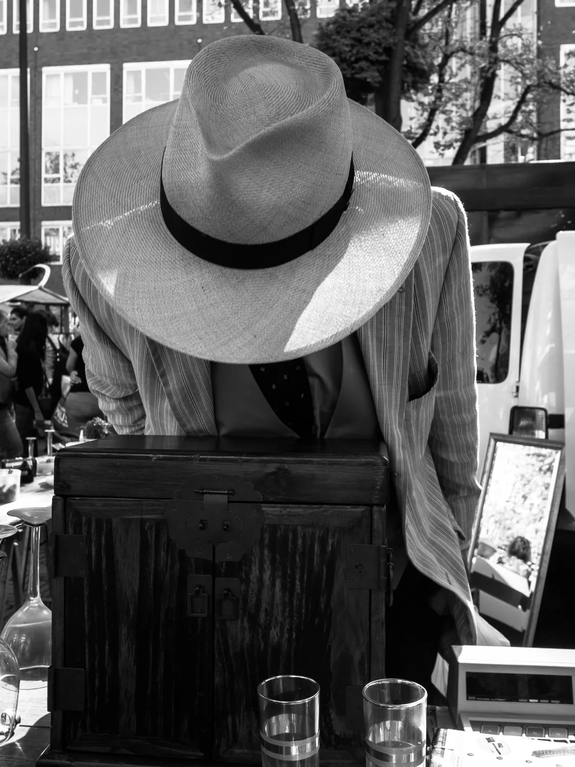 FM + Amsterdam 2 + September 2013.jpg