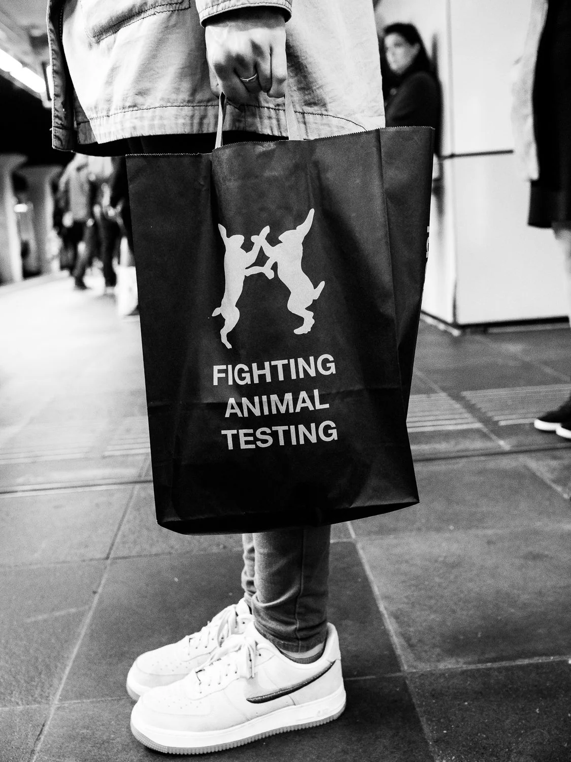 fokko muller street photography - 180922 - 006.jpg