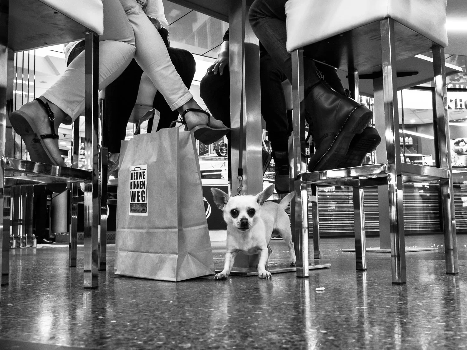 fokko muller street photography - 130907 - 006 - kopie.jpg