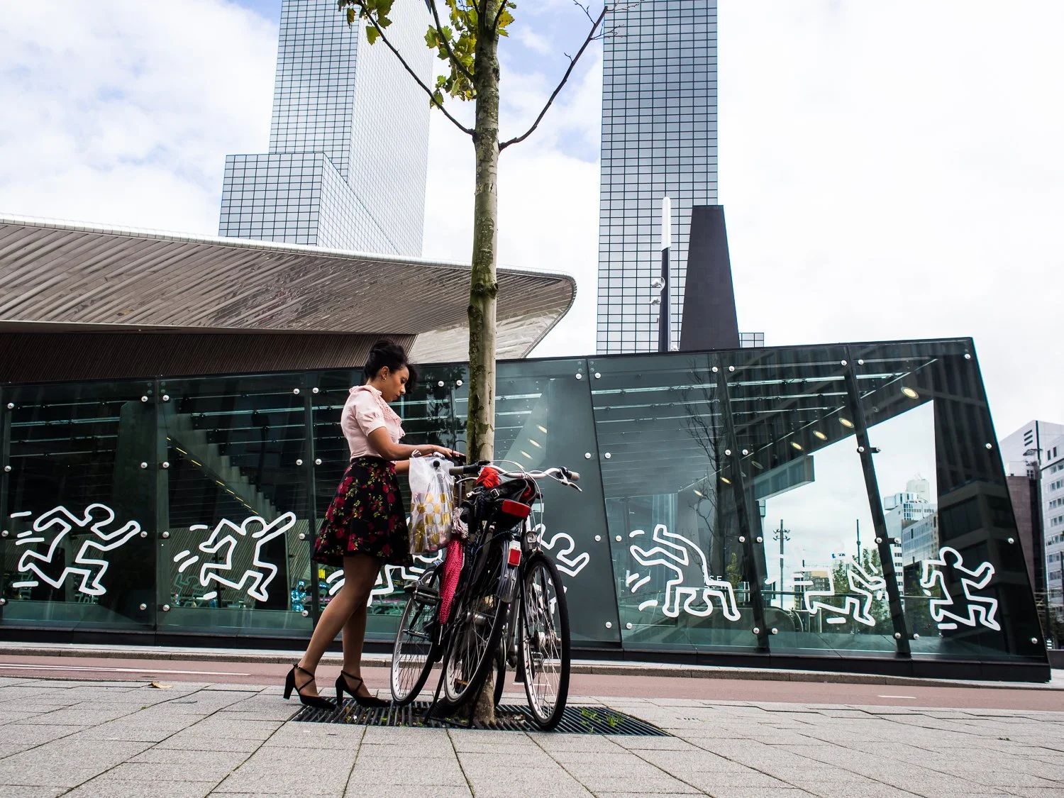 fokko muller street photography - 150919 - 001.jpg