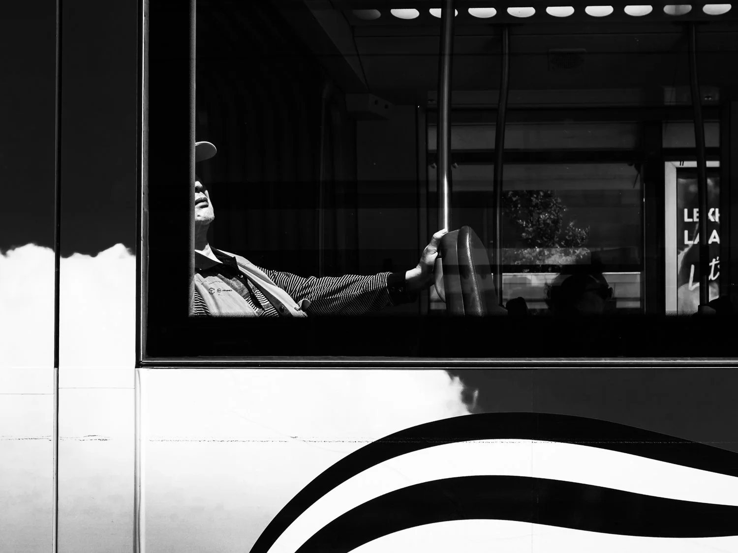 fokko muller street photography - 170610 - 007.jpg