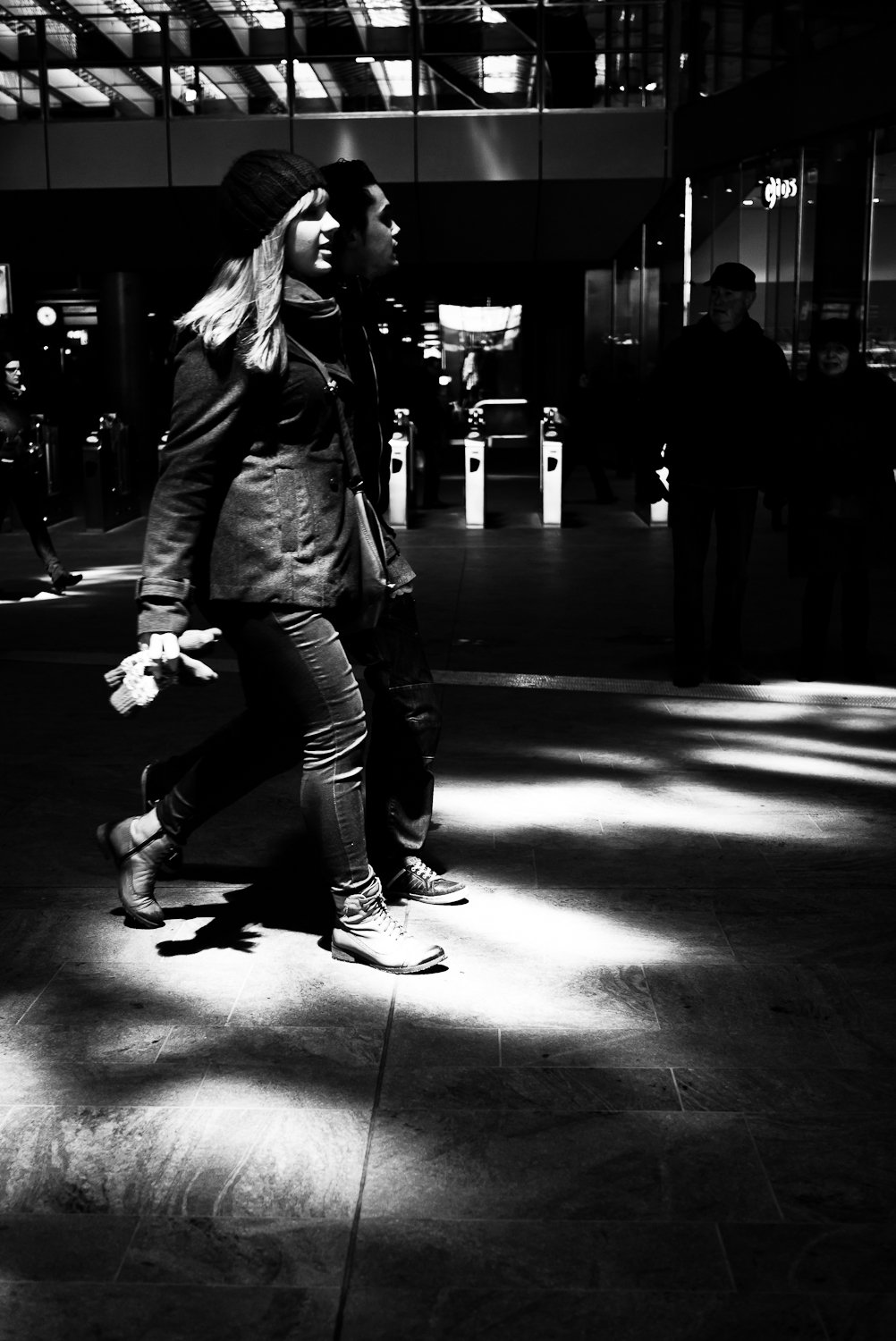 fokko muller street photography - 130119 - 002 - 2.jpg