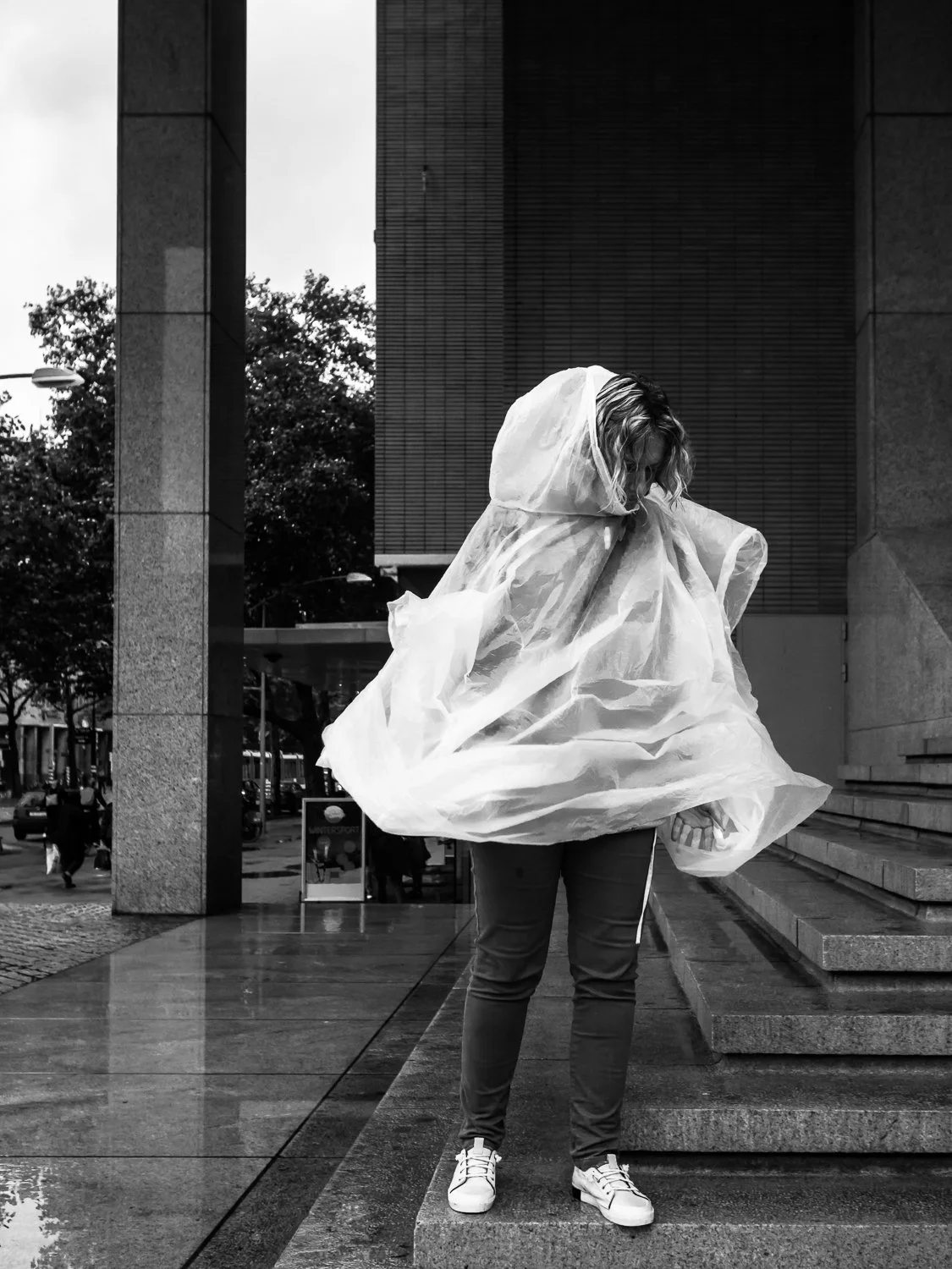 fokko muller street photography - 171007 - 005.jpg