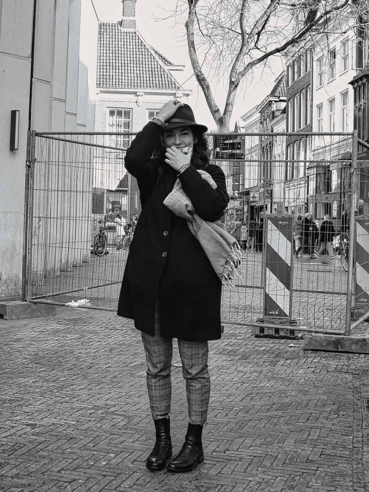 Fokko Muller 2024-03-23 01.jpg