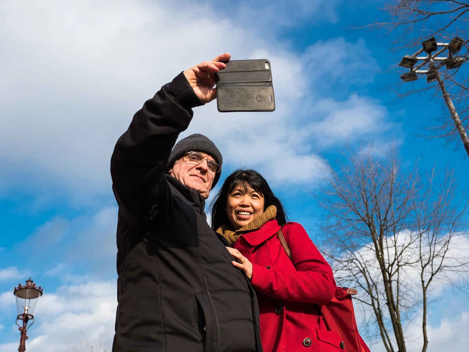 fokko muller street photography - 180127 - 005.jpg