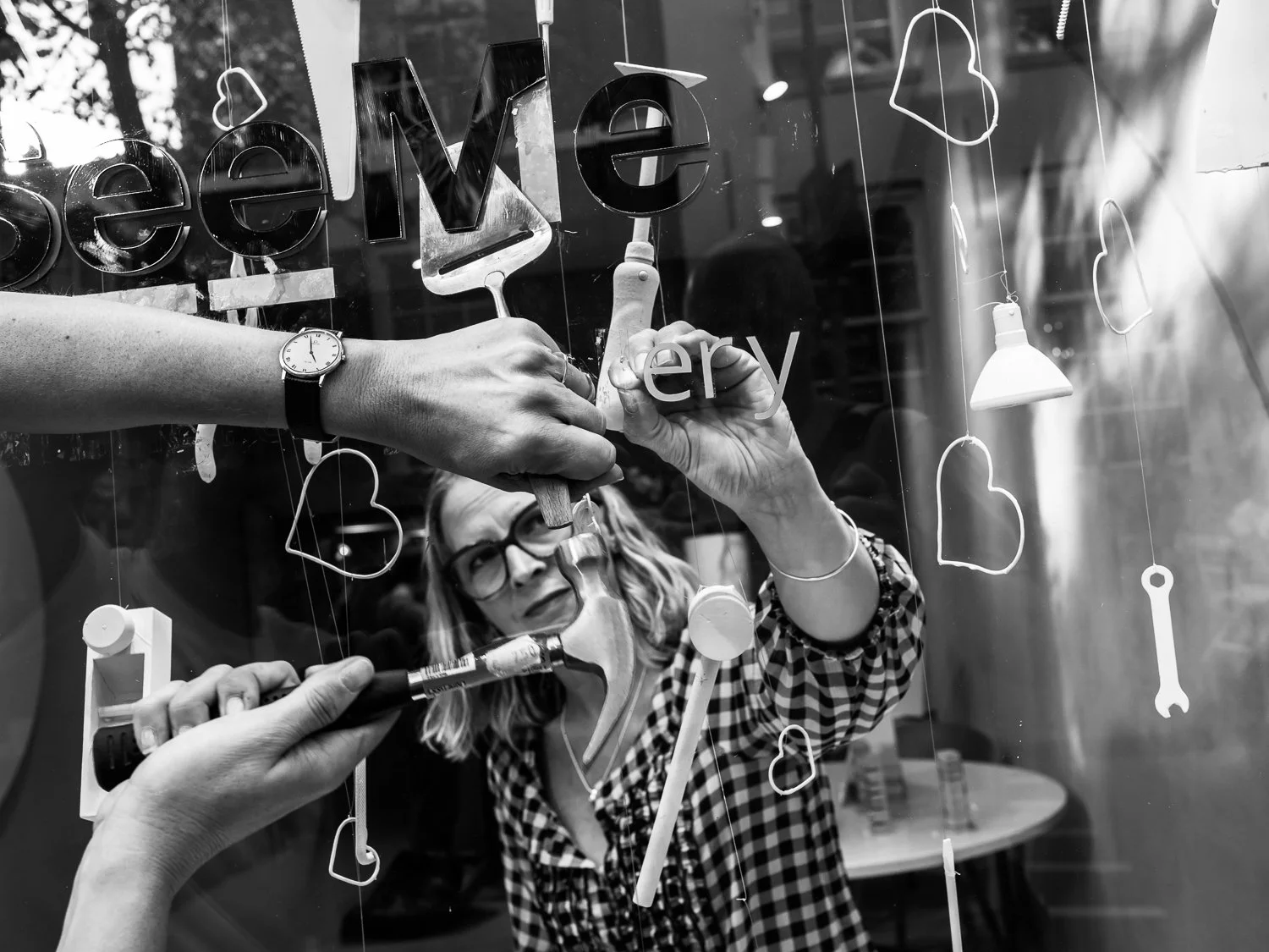 fokko muller street photography - 181013 - 003.jpg