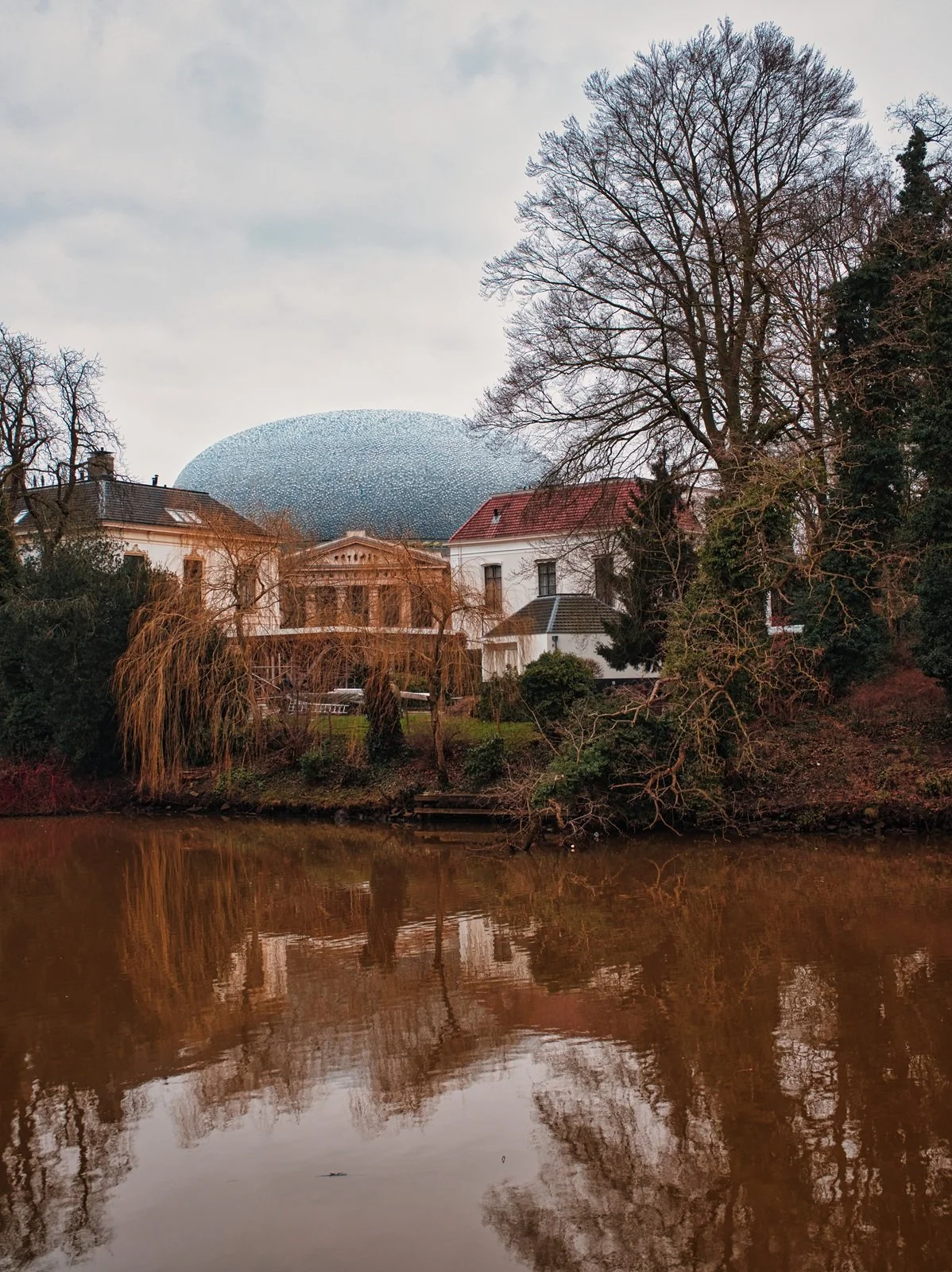 Fokko Muller Zwolle 2025-02-14 32 OM-3.jpg