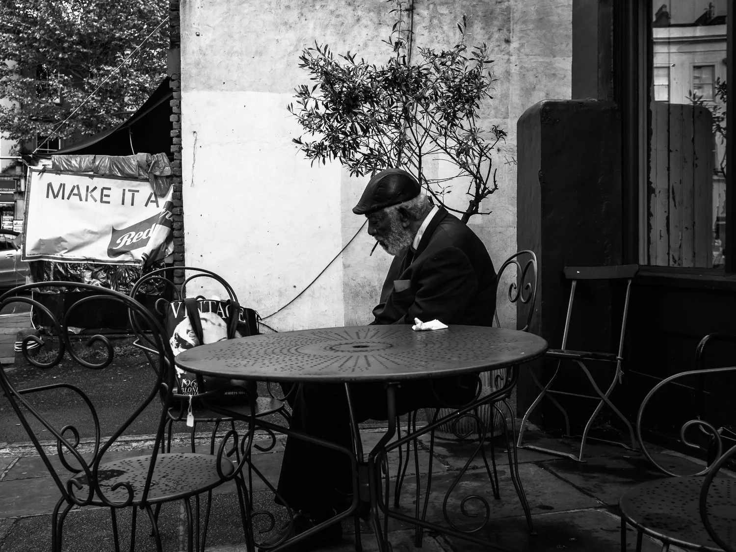 fokko muller street photography - 140523 - 010.jpg